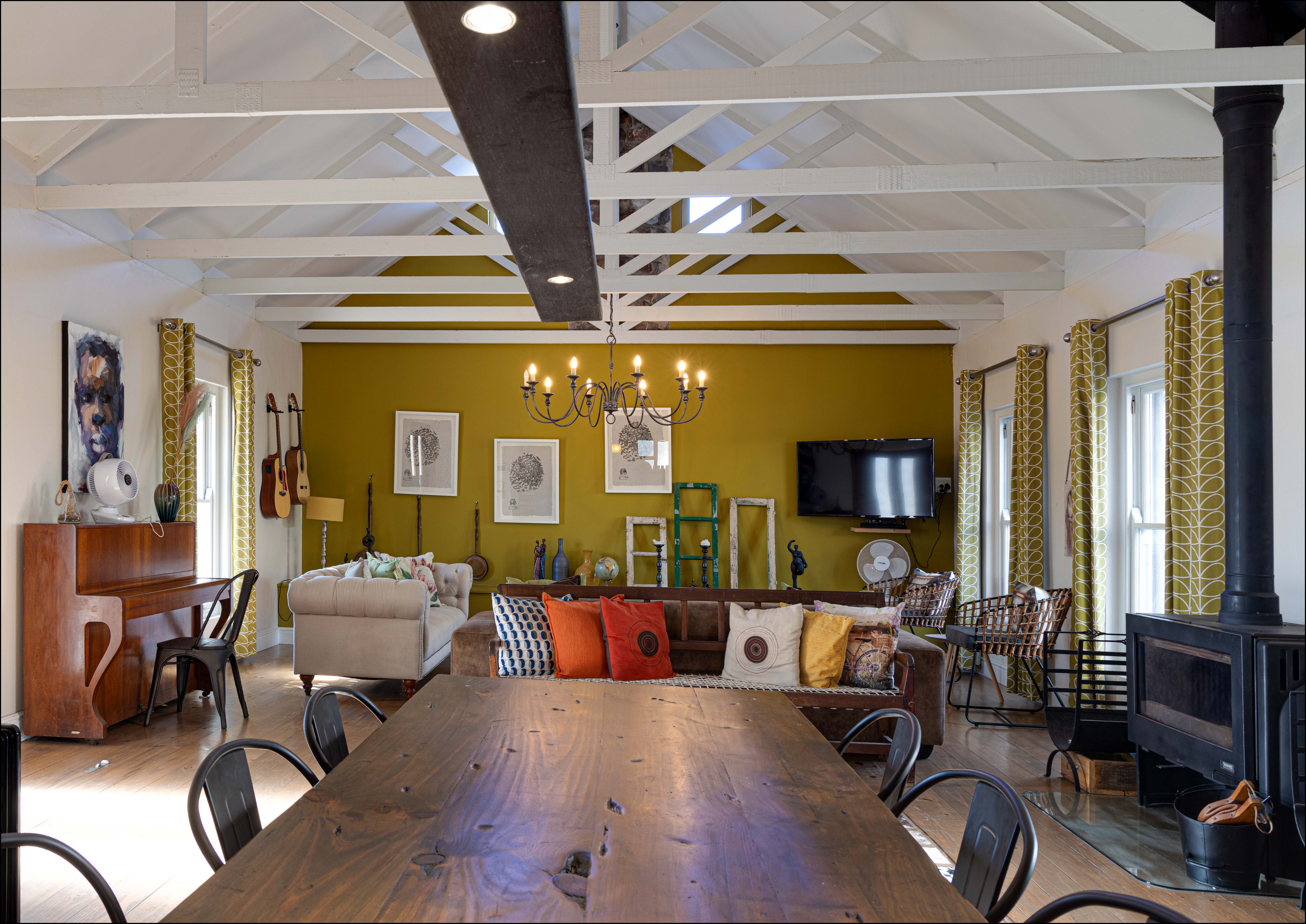 Pelican's Nest thumbnail 10